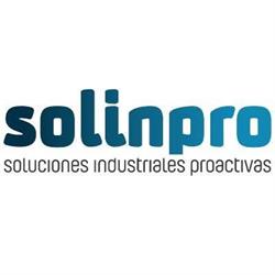 Horario de apertura SOLINPRO Soluciones Industriales Proactivas de Levante S.L., Catarroja