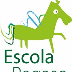 Horario de apertura Escola Pegaso, Barcelona