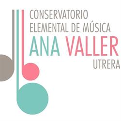 Horario de apertura Conservatorio Elemental de Música Ana Valler, Utrera