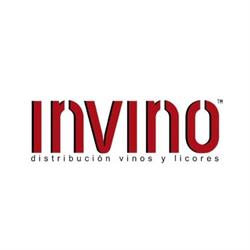 Horario de apertura Invinopol, Santa Ponça