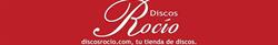 Horario de apertura Discos Rocio SL, Almonte