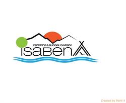 Horario de apertura Camping Isábena, La Puebla de Roda