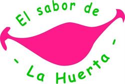 Horario de apertura El Sabor de la Huerta, Peraltilla