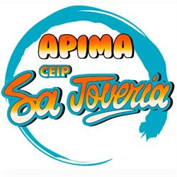 Horario de apertura CEIP SA JOVERIA, Eivissa