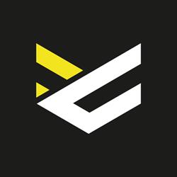 Horario de apertura Full CrossFit Valencia - La Patacona, Alboraya