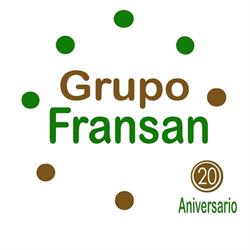 Grupo Fransan en Málaga (Carretera De Cádiz) - Horario de apertura