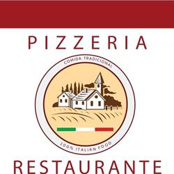 Horario de apertura Italian Village Restaurante Pizzeria y comida Hindu, Valencia
