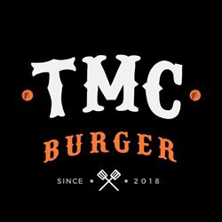 Horario de apertura TMC Burger, A Coruña