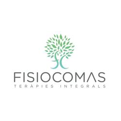 Horario de apertura Fisiocomas, Balaguer