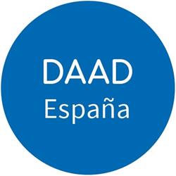 Horario de apertura DAAD, Madrid