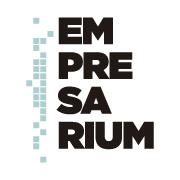 Horario de apertura EMPRESARIUM, Molins de Rei
