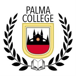 Horario de apertura Palma College, 