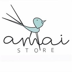 Horario de apertura Amai Store, Carballo