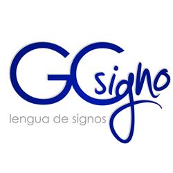 Horario de apertura GCsigno. Centro especializado en Lengua de Signos, Las Palmas de Gran Canaria