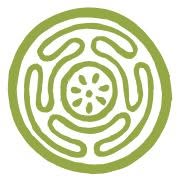 Horario de apertura Aula Verde Tienda Ecológica en Torremolinos, 