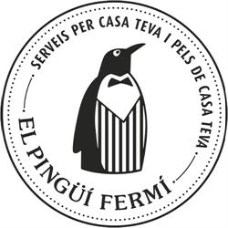 Horario de apertura El Pingui Fermí, Barcelona