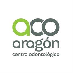 ACO Centro Odontológico Aragón en Palma de Mallorca (Llevant) - Horario de apertura