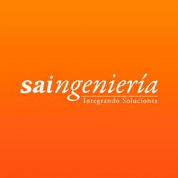 Horario de apertura SAI Ingenieria, Pego