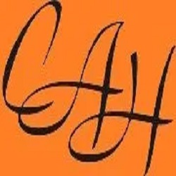 Horario de apertura Casa Abuela Herminia, Tudera