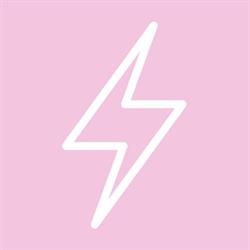 Glowrias en Madrid (Salamanca) - Horario de apertura