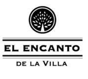 Horario de apertura El Encanto de la Villa, Rades de Abajo