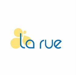 Horario de apertura La rue, Logroño