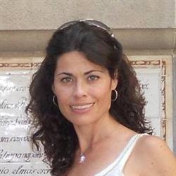 Horario de apertura REME RUIZ, Santa Perpetua de Mogoda