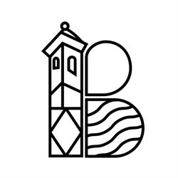 Banda de Música Campanar en Valencia (Campanar) - Horario de apertura