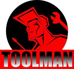 Horario de apertura Toolman, Pozuelo de Alarcón