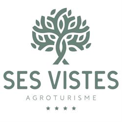 Horario de apertura Agroturismo Ses Vistes, Porreres