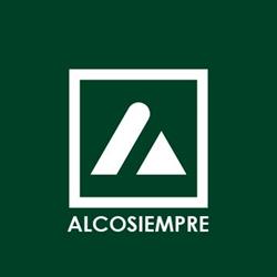 Horario de apertura Alcosiempre, Moraleja