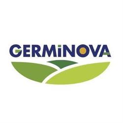 Horario de apertura Germinova, Olérdola