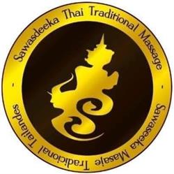 Horario de apertura Sawasdeeka Benidorm ( Thai Massage ),