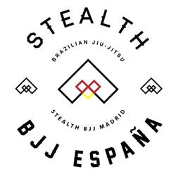 Horario de apertura Stealth BJJ Madrid Oporto, 