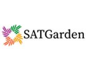 Horario de apertura Satgarden, Sant Cugat del Vallès