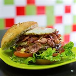 Horario de apertura Pizsarriko Pizza&Burger, Bilbao