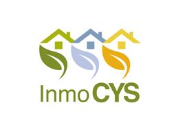 Horario de apertura InmoCys, Alicante