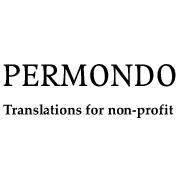 Horario de apertura PerMondo, Madrid