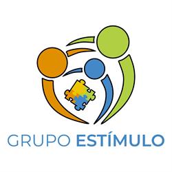 Horario de apertura AUTISMO-TERAPIA OCUPACIONAL TORRENT- GRUPO ESTÍMULO, Torrent