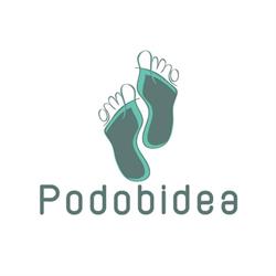 Horario de apertura Podobidea Clínica Podológica, Albal