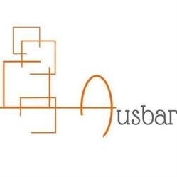 Ausbar Assessoria Técnica i Legal en Barcelona (Eixample) - Horario de apertura
