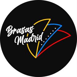 Horario de apertura Brasas Madrid, 