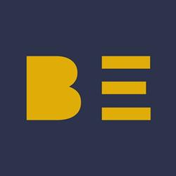 Horario de apertura BEferent Servicios Inmobiliarios, Alicante