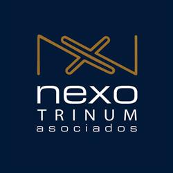 Horario de apertura Nexo Trinum Asociados, Andújar