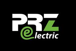 Horario de apertura Prz Electric, Alfaro