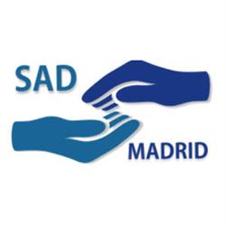 Horario de apertura SAD Madrid,