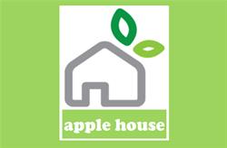 Apple House Inmobiliaria en Granada (Zaidín) - Horario de apertura