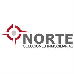 Horario de apertura Nortesi - Norte Soluciones Inmobiliarias, Santa Úrsula