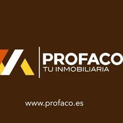 Horario de apertura PROFACO MULTIPYME, SL, O Carballiño