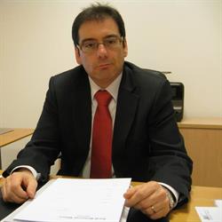 Benavent Abogado en Barcelona (Sarrià-Sant Gervasi) - Horario de apertura